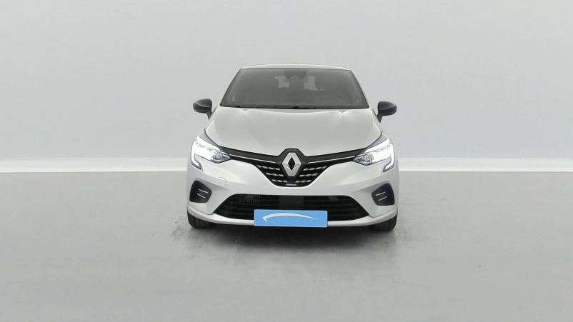 Vente en ligne Renault Clio 5 Clio TCe 90 au prix de 16 790 €