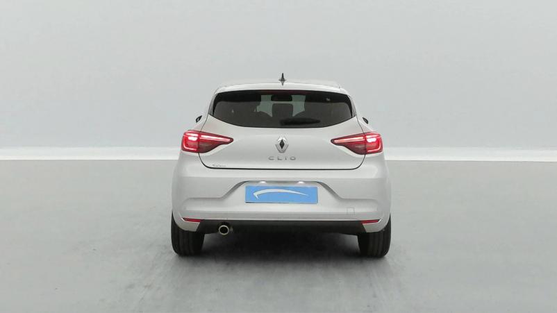Vente en ligne Renault Clio 5 Clio TCe 90 au prix de 16 790 €