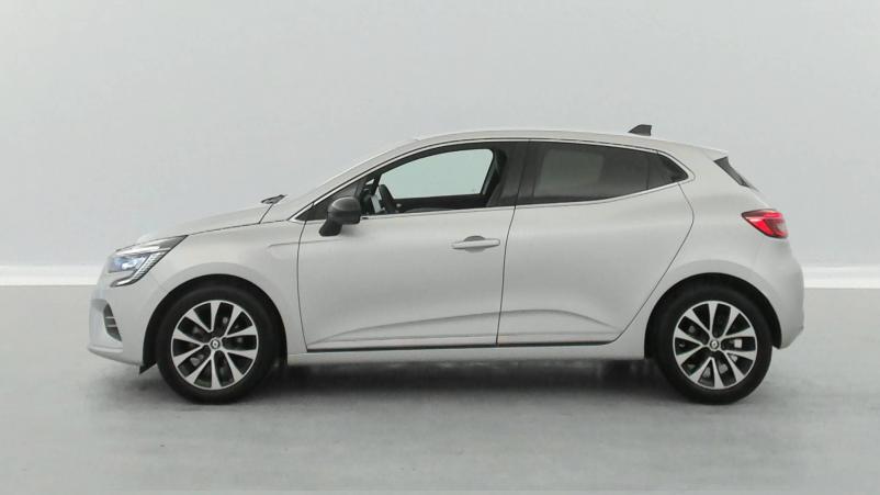 Vente en ligne Renault Clio 5 Clio TCe 90 au prix de 16 790 €