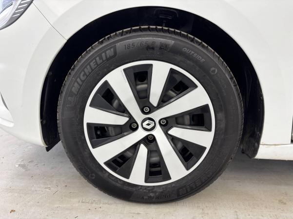 Vente en ligne Renault Clio 5 Clio SCe 65 au prix de 13 990 €