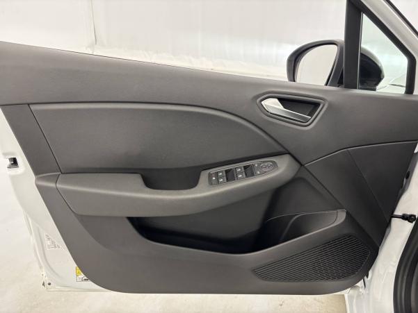 Vente en ligne Renault Clio 5 Clio SCe 65 au prix de 13 990 €