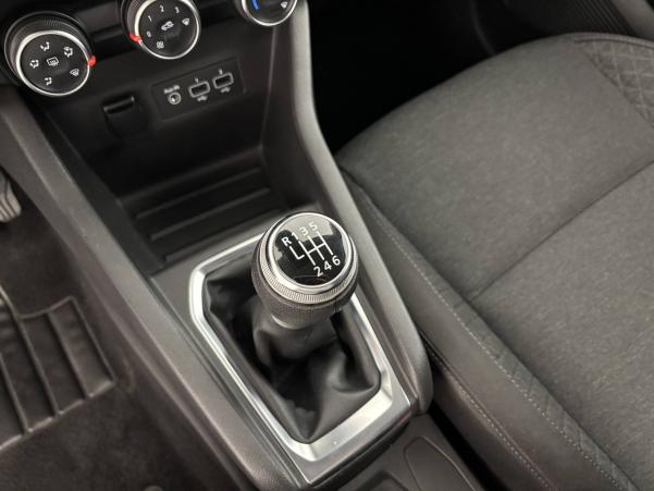 Vente en ligne Renault Clio 5 Clio Blue dCi 85 au prix de 12 990 €