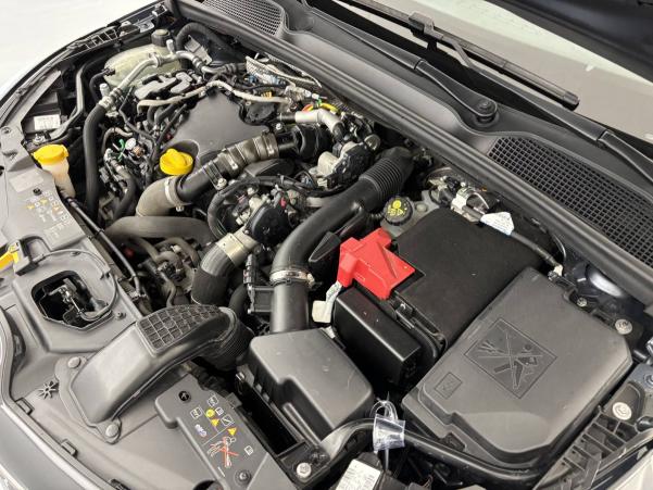 Vente en ligne Renault Clio 5 Clio Blue dCi 85 au prix de 12 990 €
