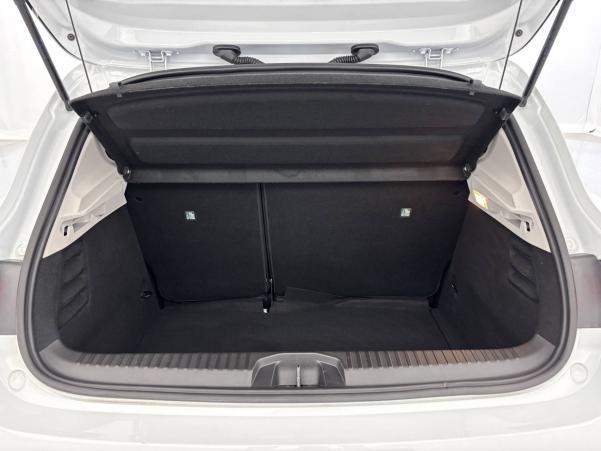 Vente en ligne Renault Clio 5 Clio SCe 65 au prix de 13 990 €