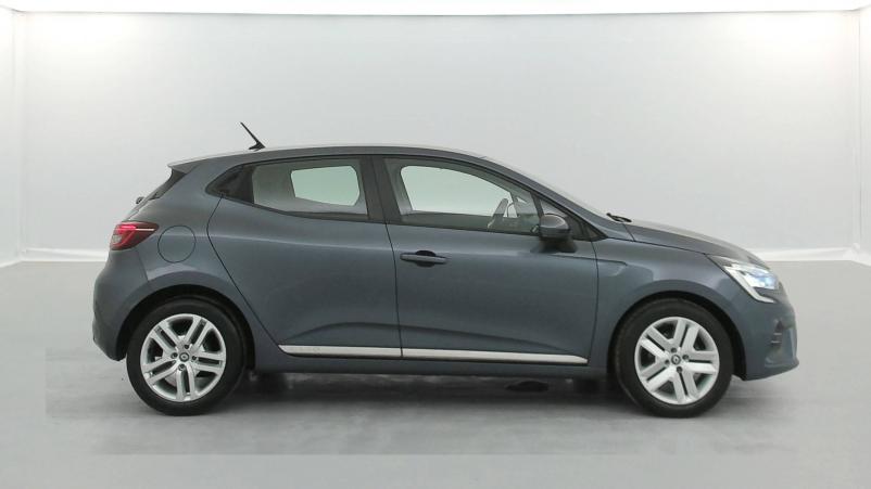 Vente en ligne Renault Clio 5 Clio Blue dCi 85 au prix de 12 990 €