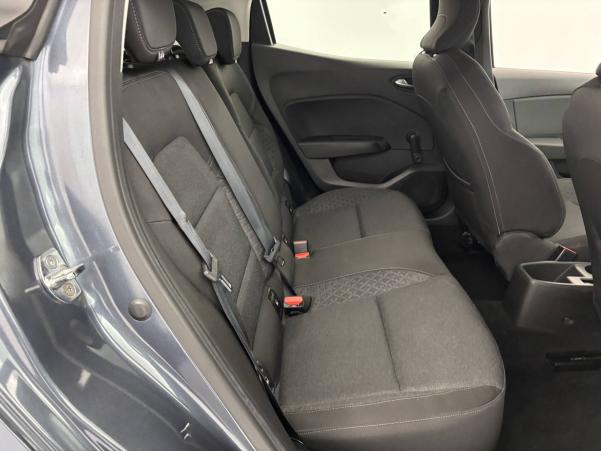 Vente en ligne Renault Clio 5 Clio Blue dCi 85 au prix de 12 990 €