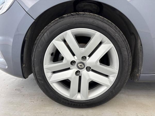 Vente en ligne Renault Clio 5 Clio Blue dCi 85 au prix de 12 990 €