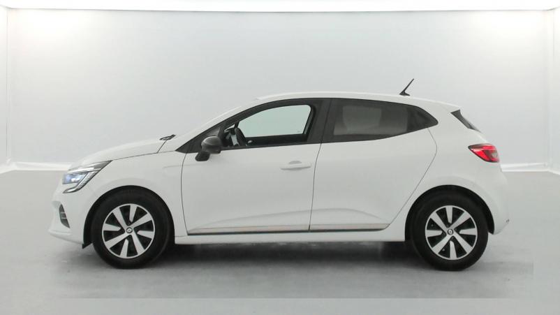 Vente en ligne Renault Clio 5 Clio SCe 65 au prix de 13 990 €