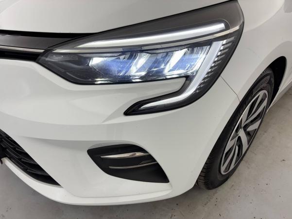 Vente en ligne Renault Clio 5 Clio SCe 65 au prix de 13 990 €