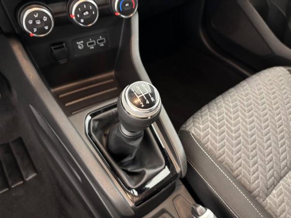 Vente en ligne Renault Clio 5 Clio SCe 65 au prix de 13 990 €