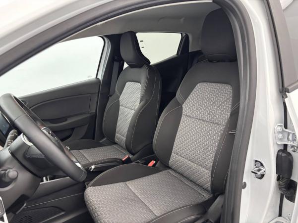 Vente en ligne Renault Clio 5 Clio SCe 65 au prix de 13 990 €