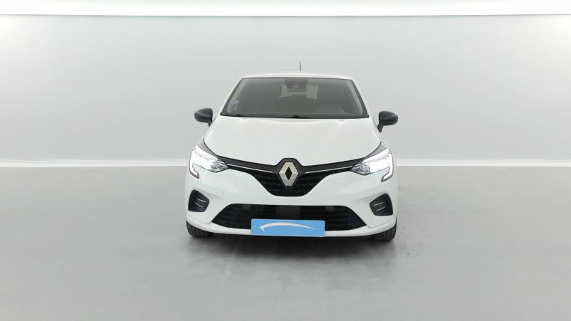 Vente en ligne Renault Clio 5 Clio SCe 65 au prix de 13 990 €
