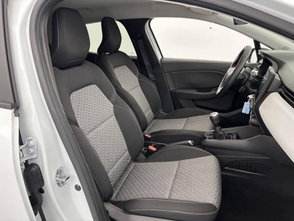 Vente en ligne Renault Clio 5 Clio SCe 65 au prix de 13 990 €