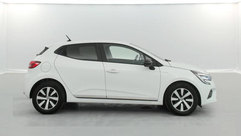 Vente en ligne Renault Clio 5 Clio SCe 65 au prix de 13 990 €