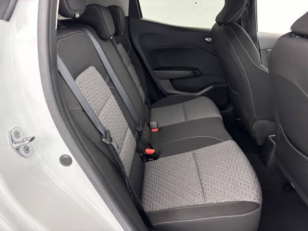 Vente en ligne Renault Clio 5 Clio SCe 65 au prix de 13 990 €