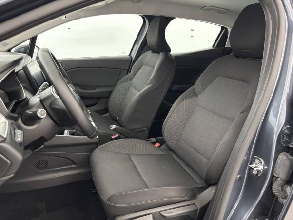 Vente en ligne Renault Clio 5 Clio Blue dCi 85 au prix de 12 990 €