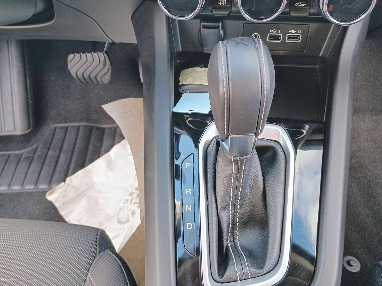 Vente en ligne Renault Arkana  TCe 140 EDC - 23 au prix de 21 790 €