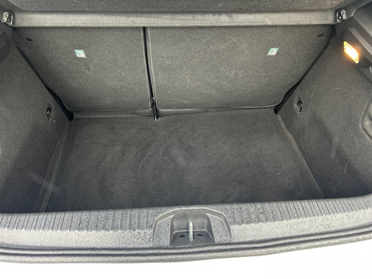 Vente en ligne Renault Clio 5 Clio SCe 65 au prix de 13 990 €