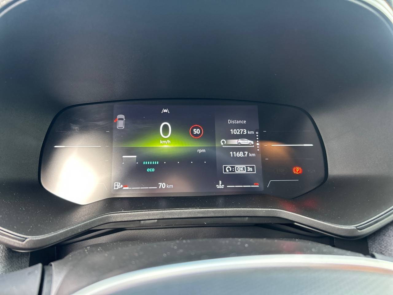 Vente en ligne Renault Clio 5 Clio Blue dCi 100 ch GSR2 au prix de 18 590 €