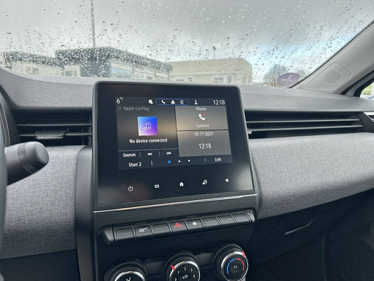 Vente en ligne Renault Clio 5 Clio SCe 65 au prix de 13 990 €