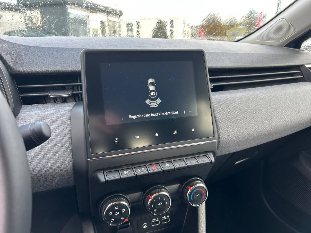 Vente en ligne Renault Clio 5 Clio Blue dCi 100 ch GSR2 au prix de 18 590 €