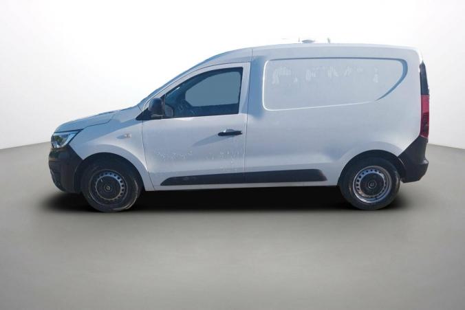 Vente en ligne Renault Express Van  BLUE DCI 75 - 22 au prix de 15 990 €