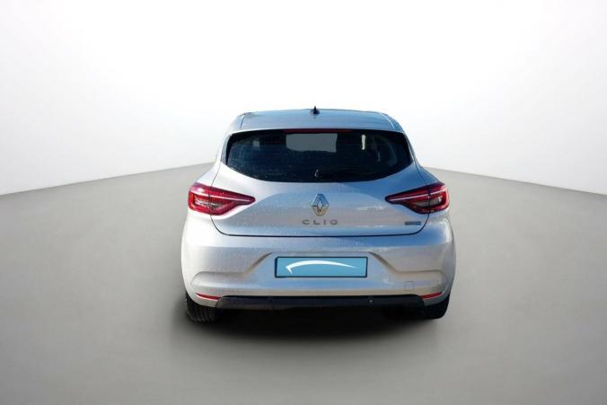 Vente en ligne Renault Clio 5 Clio E-Tech 140 - 21 au prix de 13 790 €