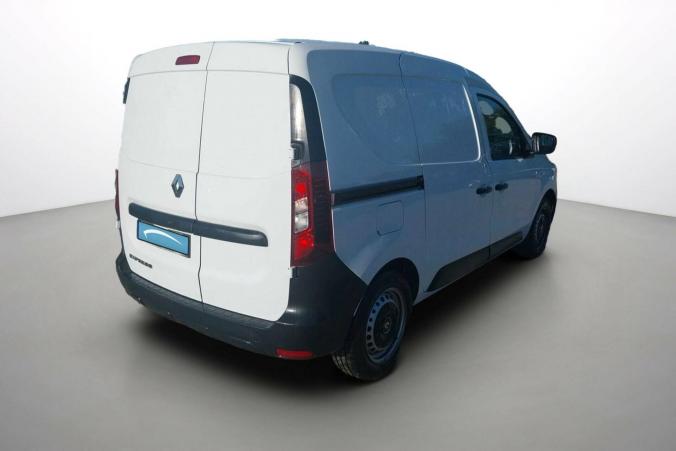 Vente en ligne Renault Express Van  BLUE DCI 75 - 22 au prix de 15 990 €