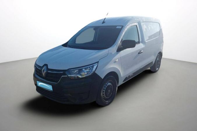 Vente en ligne Renault Express Van  BLUE DCI 75 - 22 au prix de 15 990 €