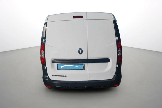 Vente en ligne Renault Express Van  BLUE DCI 75 - 22 au prix de 14 990 €