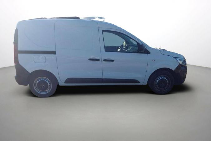 Vente en ligne Renault Express Van  BLUE DCI 75 - 22 au prix de 14 990 €