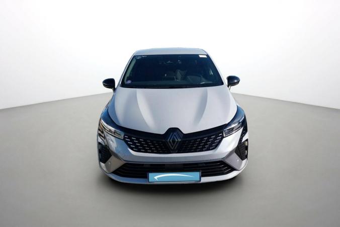 Vente en ligne Renault Clio 5 Clio E-Tech full hybrid 145 au prix de 22 990 €