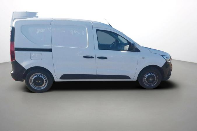 Vente en ligne Renault Express Van  BLUE DCI 75 - 22 au prix de 15 990 €