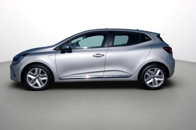 Vente en ligne Renault Clio 5 Clio E-Tech 140 - 21 au prix de 13 790 €