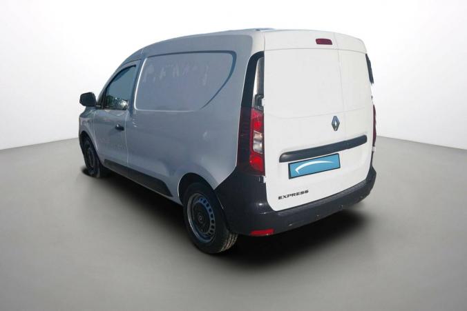 Vente en ligne Renault Express Van  BLUE DCI 75 - 22 au prix de 15 990 €