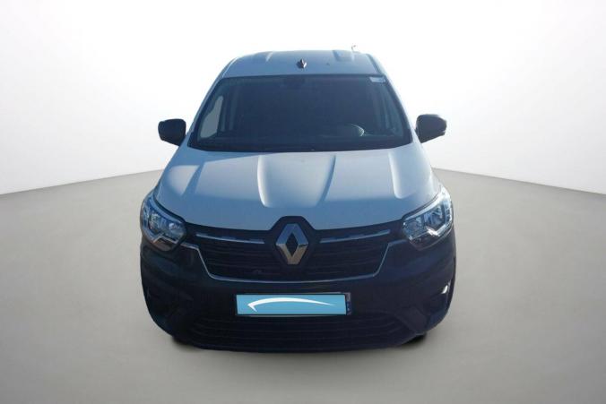 Vente en ligne Renault Express Van  BLUE DCI 75 - 22 au prix de 14 990 €