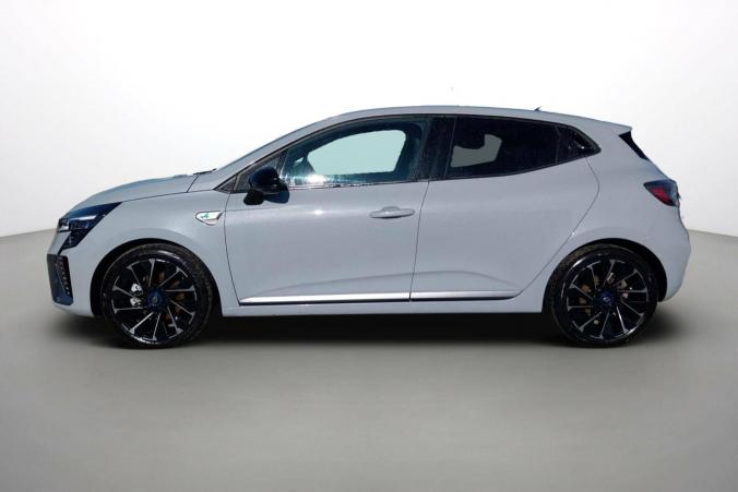 Vente en ligne Renault Clio 5 Clio E-Tech full hybrid 145 au prix de 22 990 €