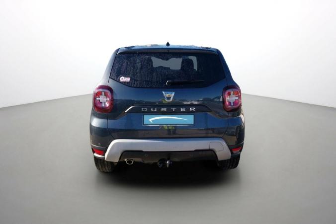 Vente en ligne Dacia Duster  TCe 150 FAP 4x2 au prix de 14 990 €