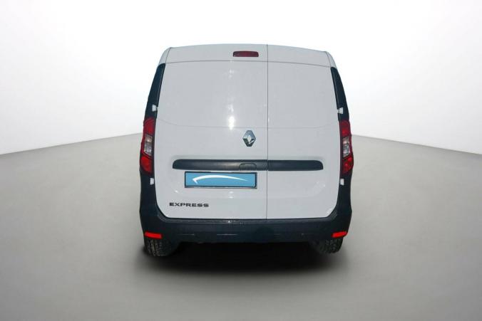Vente en ligne Renault Express Van  BLUE DCI 75 - 22 au prix de 15 990 €