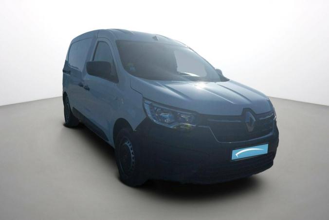 Vente en ligne Renault Express Van  BLUE DCI 75 - 22 au prix de 14 990 €