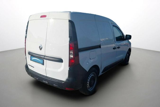 Vente en ligne Renault Express Van  BLUE DCI 75 - 22 au prix de 14 990 €