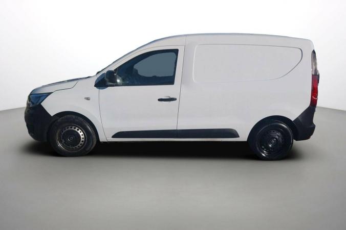 Vente en ligne Renault Express Van  BLUE DCI 75 - 22 au prix de 14 990 €