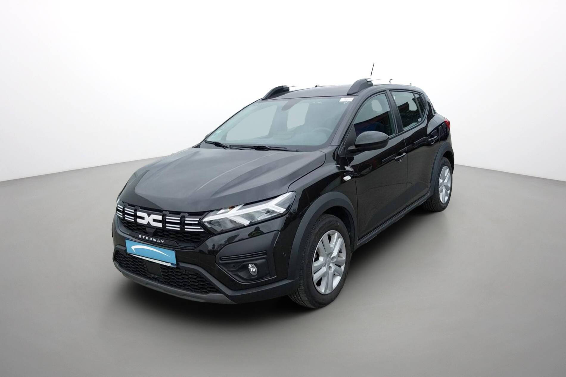 Dacia Sandero  TCe 90 occasion de 2024 en vente à Caen