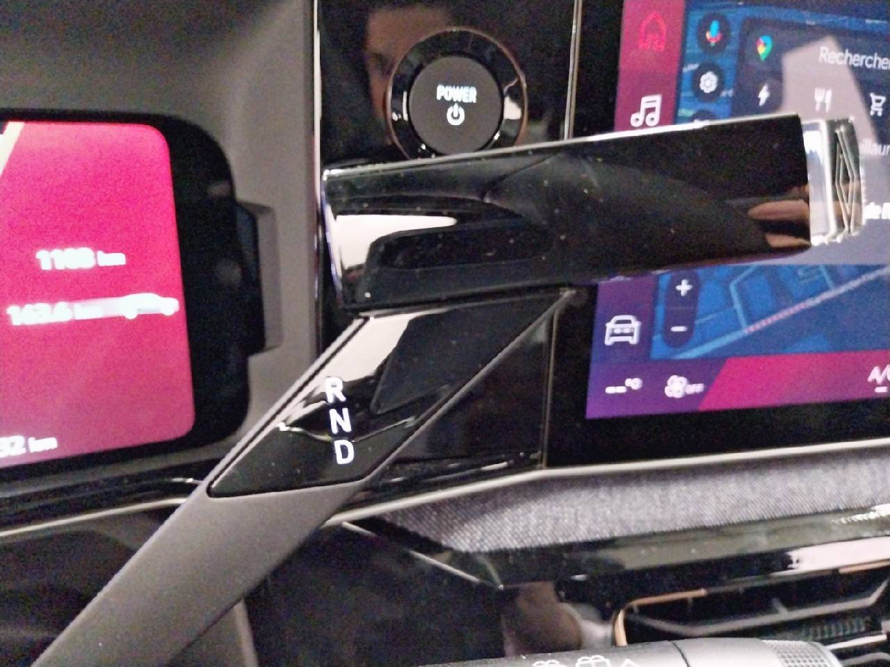 Vente en ligne Renault R4 E-Tech  150 ch autonomie confort au prix de 30 790 €