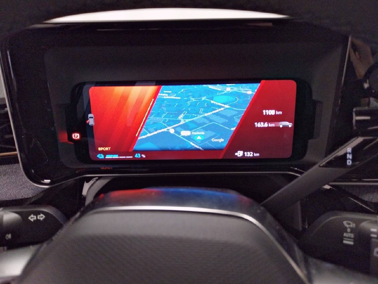 Vente en ligne Renault R4 E-Tech  150 ch autonomie confort au prix de 30 790 €