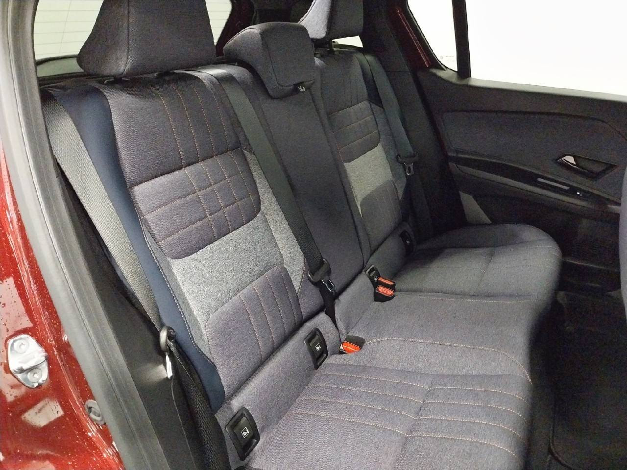 Vente en ligne Renault R4 E-Tech  150 ch autonomie confort au prix de 30 790 €