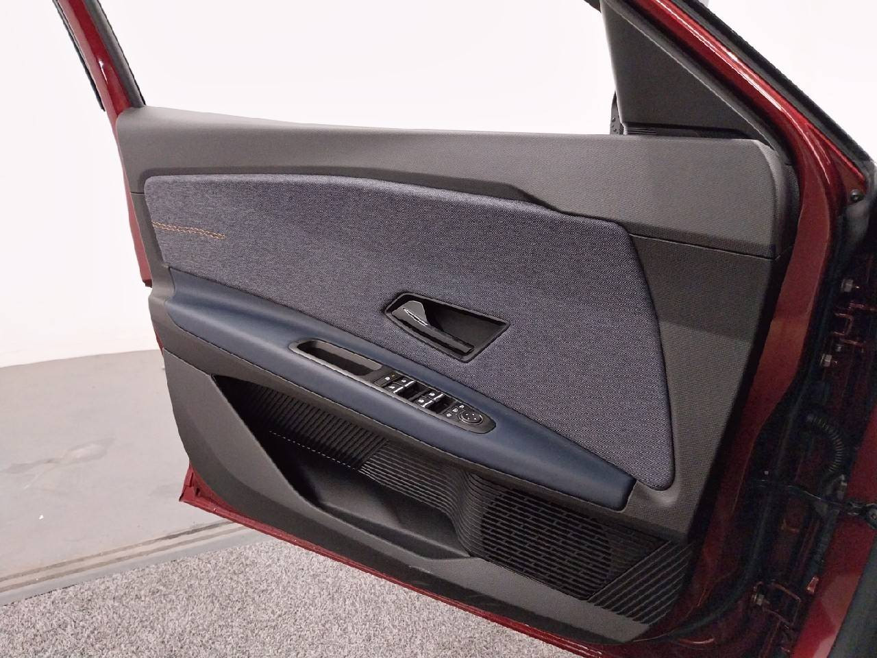 Vente en ligne Renault R4 E-Tech  150 ch autonomie confort au prix de 30 790 €