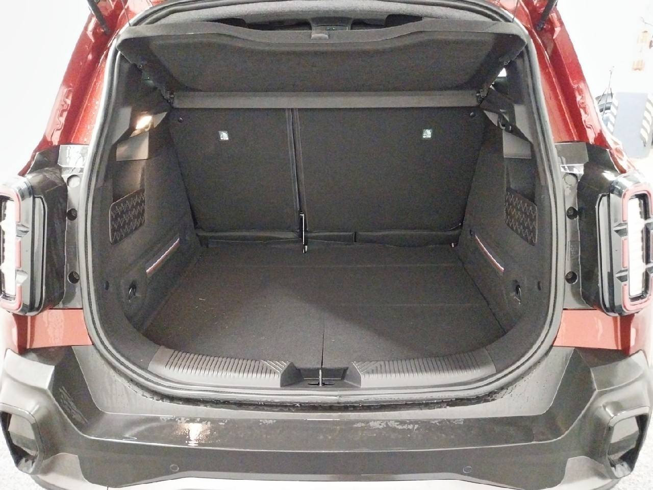 Vente en ligne Renault R4 E-Tech  150 ch autonomie confort au prix de 30 790 €