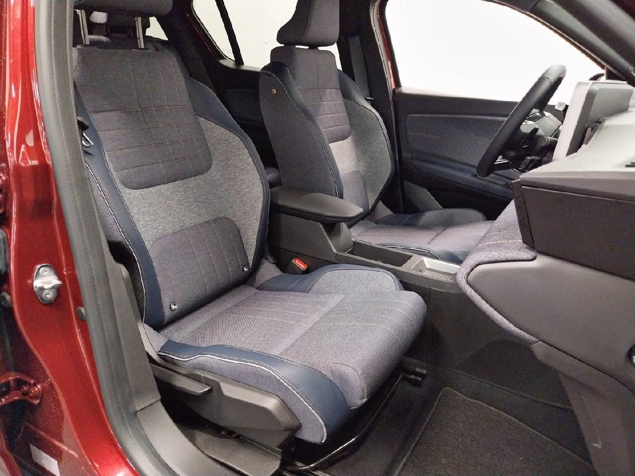 Vente en ligne Renault R4 E-Tech  150 ch autonomie confort au prix de 30 790 €