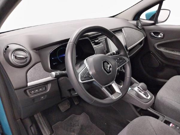 Vente en ligne Renault Zoé  R110 Achat Intégral au prix de 16 990 €